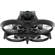 DJI Avata: Picture 10 thumbnail