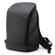 DJI Backpack: Picture 1 thumbnail