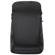 DJI Backpack: Picture 2 thumbnail