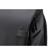DJI Backpack: Picture 3 thumbnail