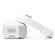 DJI Goggles: Picture 2 thumbnail