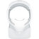 DJI Goggles: Picture 3 thumbnail