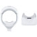 DJI Goggles: Picture 4 thumbnail