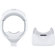 DJI Goggles: Picture 5 thumbnail