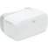 DJI Goggles: Picture 6 thumbnail