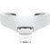 DJI Goggles: Picture 7 thumbnail