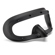 DJI Foam Padding: Picture 2 thumbnail