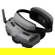 DJI Goggles 3: Picture 1 thumbnail