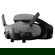 DJI Goggles 3: Picture 2 thumbnail