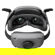 DJI Goggles 3: Picture 3 thumbnail
