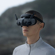 DJI Goggles 3: Picture 4 thumbnail