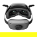 DJI Goggles 3: Picture 6 thumbnail