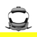 DJI Goggles 3: Picture 7 thumbnail