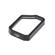 DJI Goggles Corrective: Picture 2 thumbnail
