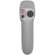 DJI Goggles 2: Picture 1 thumbnail