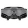 DJI Goggles 2: Picture 2 thumbnail