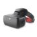 DJI Goggles RE: Picture 1 thumbnail