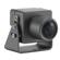 DJI FPV Camera: Picture 1 thumbnail