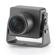 DJI FPV Camera: Picture 2 thumbnail