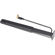 DJI Antenna: Picture 1 thumbnail