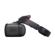 DJI Goggles RE: Picture 2 thumbnail