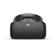 DJI Goggles RE: Picture 4 thumbnail
