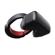 DJI Goggles RE: Picture 5 thumbnail