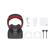 DJI Goggles RE: Picture 6 thumbnail