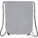 DJI Goggles Sleeve: Picture 2 thumbnail