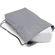 DJI Goggles Sleeve: Picture 3 thumbnail