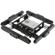 DJI Guidance SDK: Picture 1 thumbnail