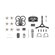 DJI Avata: Picture 1 thumbnail