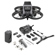 DJI Avata: Picture 3 thumbnail