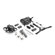 DJI Avata: Picture 2 thumbnail
