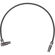DJI Controller Cable for High-Bright Rem...: Picture 1 thumbnail