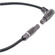 DJI Controller Cable for High-Bright Rem...: Picture 2 thumbnail