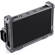 DJI Remote Monitor: Picture 1 thumbnail
