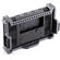DJI Remote Monitor: Picture 2 thumbnail