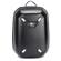 DJI Backpack: Picture 1 thumbnail