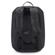 DJI Backpack: Picture 2 thumbnail