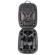 DJI Backpack: Picture 3 thumbnail