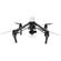 DJI Inspire 1: Picture 3 thumbnail