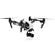 DJI Inspire 1: Picture 4 thumbnail