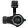 DJI Inspire 1: Picture 6 thumbnail