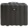 DJI Part 63 Plastic Suitcase with Inner ...: Picture 1 thumbnail