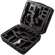DJI Part 63 Plastic Suitcase with Inner ...: Picture 2 thumbnail