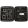 DJI Part 63 Plastic Suitcase with Inner ...: Picture 3 thumbnail