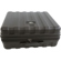 DJI Part 63 Plastic Suitcase with Inner ...: Picture 4 thumbnail