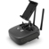 DJI Remote Controller: Picture 2 thumbnail