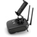 DJI Remote Controller: Picture 3 thumbnail